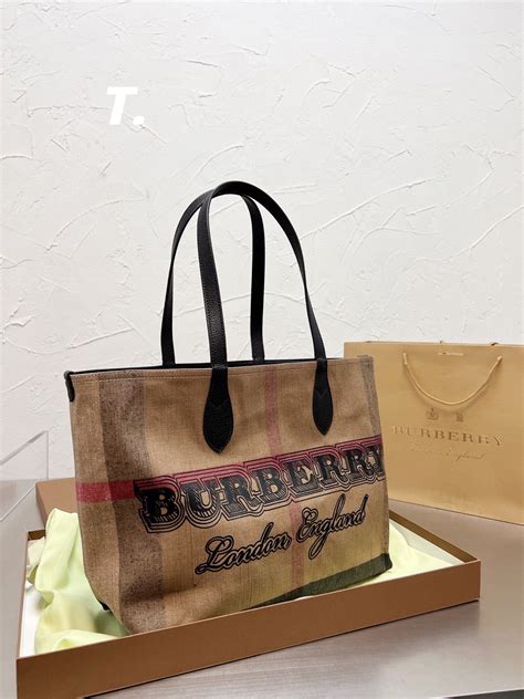 versace yupoo|burberry bag yupoo.